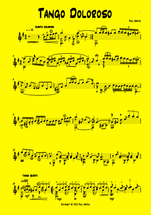 Tango_Doloroso_p1_1080x.png?v=
